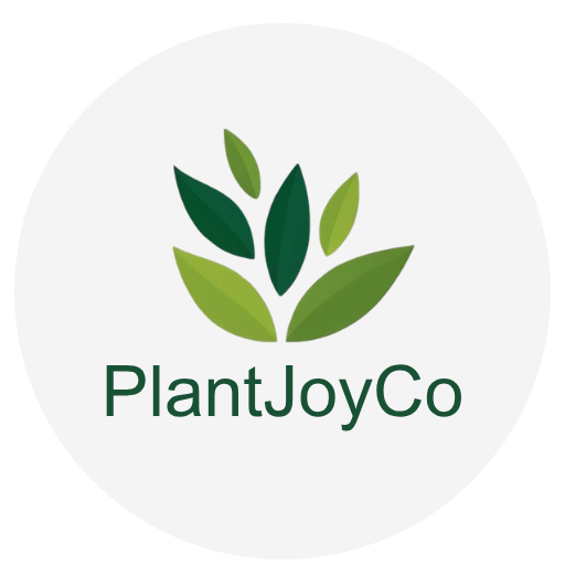 PlantJoyCo
